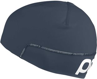 Poc Kypäräpipo Avip Road Beanie Navy Black