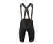 Assos Pyöräilyshortsit Mille GTO Bib Shorts C2 Flamme Dor