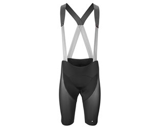 Assos Cykelbyxor EQUIPE RSR Bib Shorts S