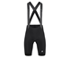 Assos Cykelbyxor MILLE GT Bib Shorts C2