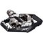 Cykelpedaler SPD Shimano Deore XT PD-M8120 MTB Svart