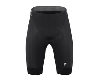 Assos Cykelbyxor MILLE GT Half Shorts C2