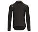 Assos Pyöräilytakki Equipe RS Kevät/Syksy