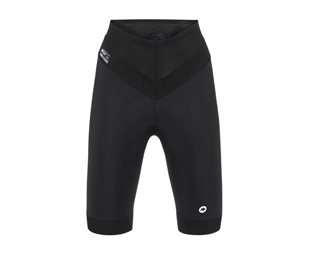 Assos Cykelbyxor UMA GT Half Shorts C2 l