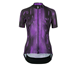 Assos Pyöräilypaita Uma GT C2 Drop Head D Venus Violet