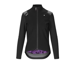 Assos Pyöräilytakki Dyora RS Winter