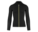 Assos Aluskerrasto Kevät/Syksy LS Skin Lay
