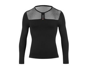 Assos Aluskerrasto Lsskin Layer Superlége