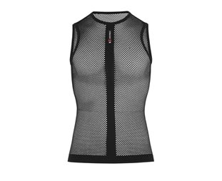 Assos Cykelunderställ Nsskin Layer Superlége