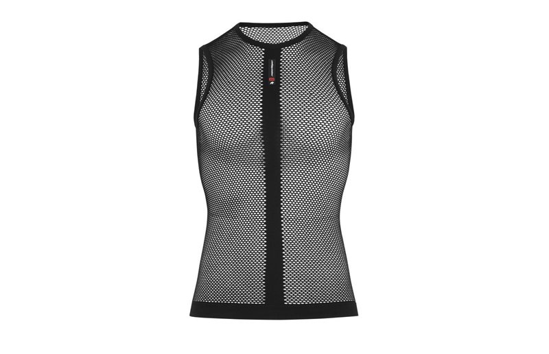 Assos Aluskerrasto Nsskin Layer Superlége