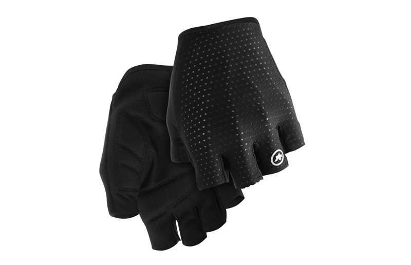 Assos Cykelhandskar GT Gloves C2