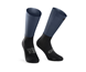 Assos Pyöräilysukat Gtos Yubi Blue