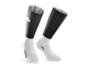 Assos Pyöräilysukat RSR Speeds