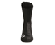 Assos Cykelskoöverdrag Gt Ultraz Winter Booti
