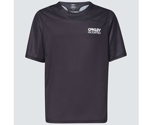 Oakley Pyöräilypaita Factory Pilot Lite MTB