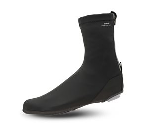 Giro Kengänsuojat Blaze 36-39