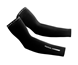 Irtohihat GripGrab Classic Thermal Arm Warmers Black