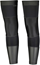 Irtolahkeet SCOTT AS 10 Wind
