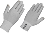 Gripgrab Cykelhandskar Gripgrab Merino Liner Grey