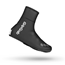 Gripgrab Skoöverdrag Arctic Waterproof Deep Winter