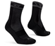 GripGrab Merino Vinterstrumpor Black