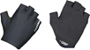 GripGrab Pyöräilyhanskat Aerolite InsideGrip™ Short Finger Summer Gloves