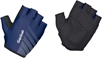 GripGrab Pyöräilyhanskat Ride Lightweight Padded Navy