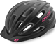 Giro MTB Sykkelhjelm Vasona Mips W  Mat Black