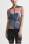 Craft Pyöräilypaita Hale Graphicw Jersey