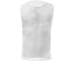 Gripgrab Underställ 3-Season Sleeveless White