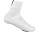 GripGrab Primavera Kevät-kesä Cover Socks päällyssukat White