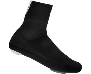 GripGrab Sykkelsokker Primavera Midseason Cover Sock Sort