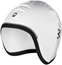 Assos Kypäräpipo Fugucap_S7 Valkoinen 48-53 cm
