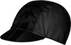 Assos Pyöräilylippis Raincap S7 Musta 48-53 C