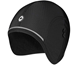 Assos Kypäräpipo Robocap_S7 Musta 48-53