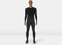 Bib Tights Bontrager Velocis Softshell sort small