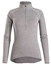 Genser Bontrager Vella Thermal LS for damer, grå
