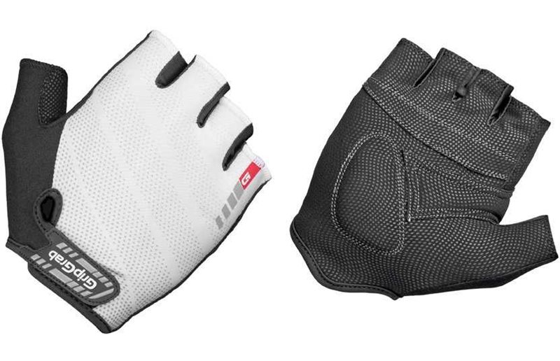 Gripgrab Rouleur Padded Glove