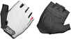 Gripgrab Rouleur Padded Glove