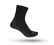GripGrab Pyöräilysukat Merino Lightweight Sl