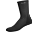 Sokker Scott As 10 Sort Medium 39-42