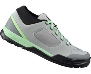 Shimano Cykelsko Flats Gr7W til damer