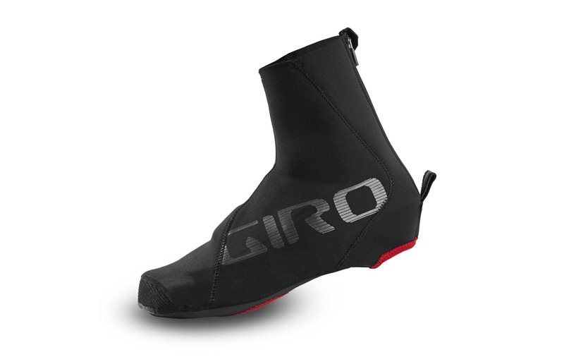 Giro Skoovertrekk Proof Winter