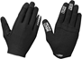 GripGrab Pyöräilyhanskat Aerolite InsideGrip™ Full Finger Summer Gloves
