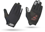 Gripgrab Cykelhandskar Gripgrab Supergel Xc Touchscreen Full Finger