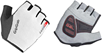 GripGrab Pyöräilyhanskat Easyrider Padded White