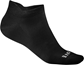 Gripgrab Cykelstrømper Classic No Show Black