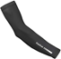Irtohihat GripGrab UPF 50+ UV Protect Arm Sleeves