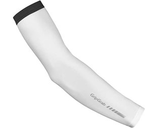 Irtohihat GripGrab UPF 50+ UV Protect Arm Sleeves