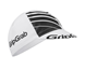 Gripgrab Sykkellue Classic Cycling White